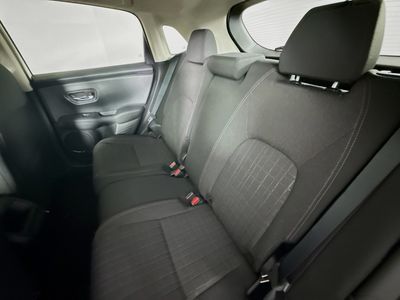 2026 Honda HR-V - Photo 24