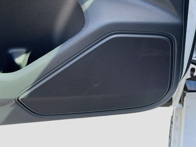 2026 Honda Civic Hatchback - Photo 22