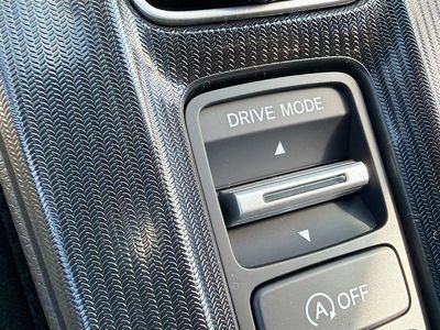 2026 Honda Civic Hatchback - Photo 27