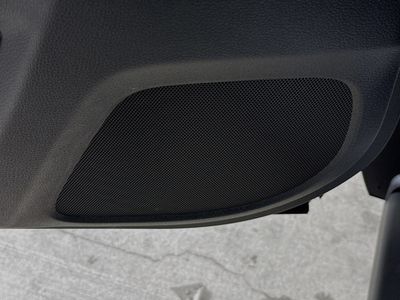2026 Honda Ridgeline — photo 18 view
