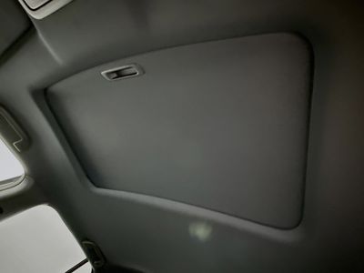 2026 Honda Ridgeline — photo 23 view