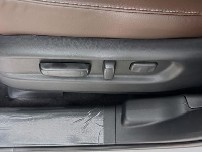 2026 Honda Ridgeline — photo 19 view