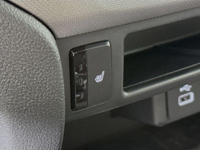 2026 Honda Ridgeline — photo 21 view