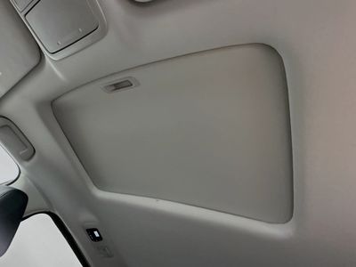 2026 Honda Odyssey — photo 23 view
