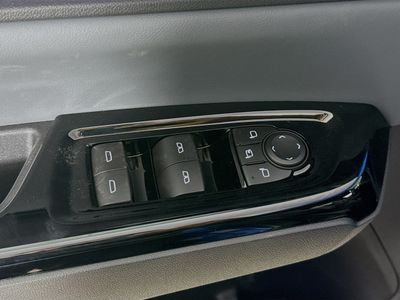 2026 Honda Prologue - Photo 18