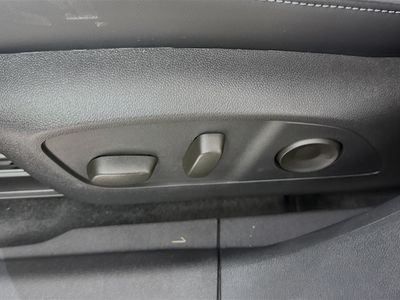 2026 Honda Prologue - Photo 21