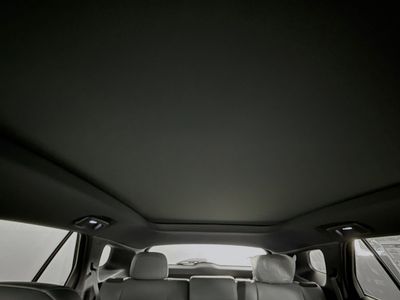 2026 Honda Prologue - Photo 24