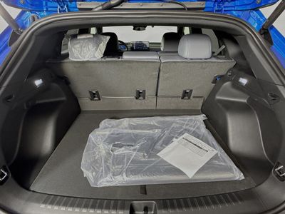 2026 Honda Prologue - Photo 31