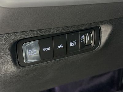 2026 Honda Prologue - Photo 8