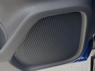 2026 Honda Prologue - Photo 19