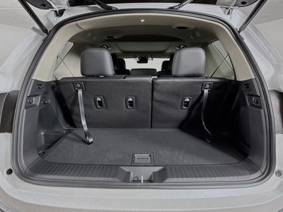 2026 Honda Pilot - Photo 32