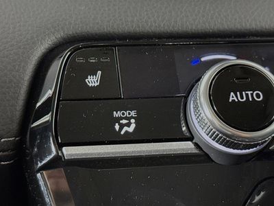 2026 Honda Pilot - Photo 22