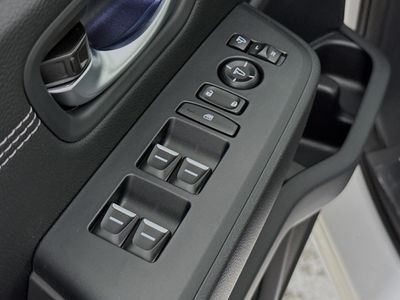 2026 Honda Pilot - Photo 18