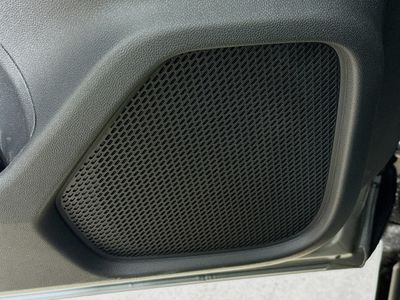 2026 Honda Prologue - Photo 19