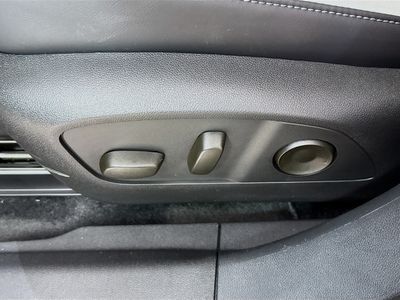 2026 Honda Prologue - Photo 21