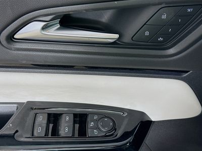 2026 Honda Prologue - Photo 18