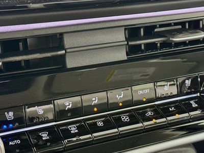 2026 Honda Prologue - Photo 22