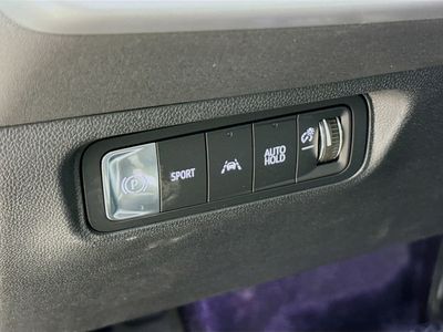 2026 Honda Prologue - Photo 8