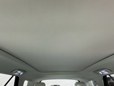 2026 Honda Prologue - Photo 24