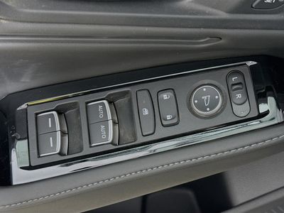 2026 Honda Accord Hybrid - Photo 17