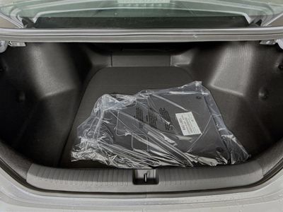 2026 Honda Accord Hybrid - Photo 30