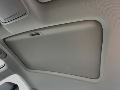 2026 Honda Accord Hybrid - Photo 23