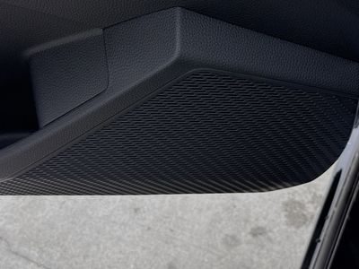 2026 Honda Accord Hybrid - Photo 18