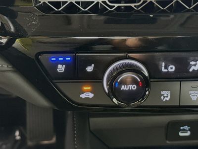 2026 Honda Accord Hybrid - Photo 21