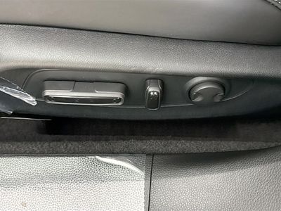 2026 Honda Accord Hybrid - Photo 19