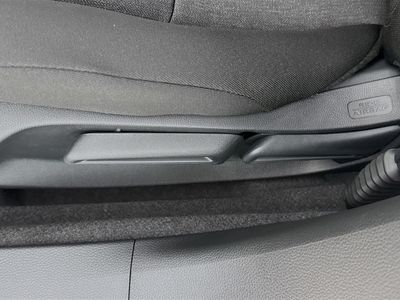 2026 Honda Accord Sedan — photo 18 view