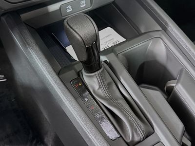 2026 Honda Accord Sedan — photo 14 view