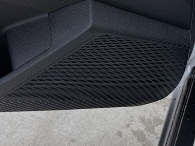 2026 Honda Accord Sedan — photo 17 view