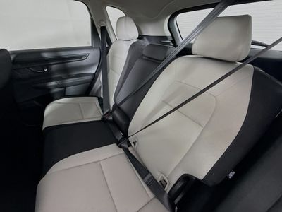 2026 Honda CR-V - Photo 25