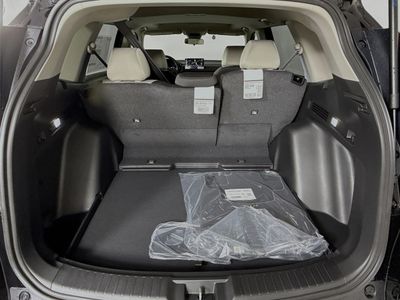 2026 Honda CR-V - Photo 29