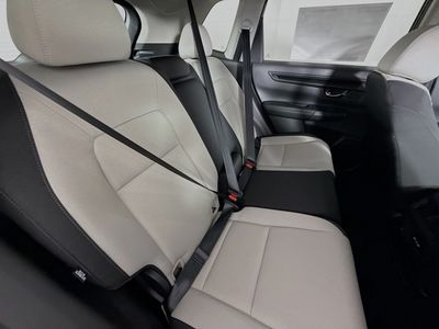 2026 Honda CR-V - Photo 30