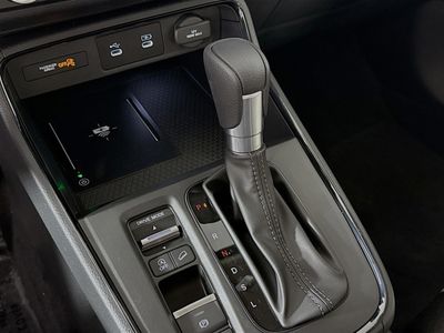 2026 Honda CR-V - Photo 14