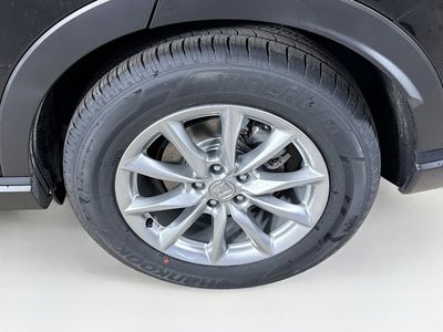 2026 Honda CR-V - Photo 33