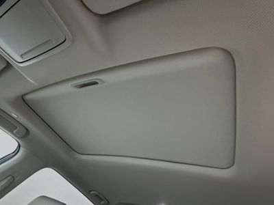 2026 Honda CR-V - Photo 22
