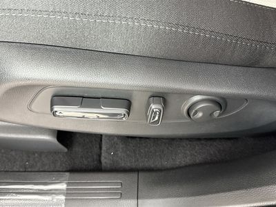 2026 Honda CR-V - Photo 18