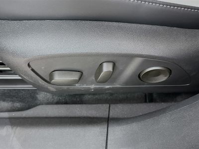 2026 Honda Prologue - Photo 21
