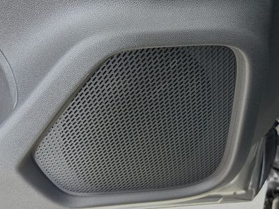 2026 Honda Prologue - Photo 19