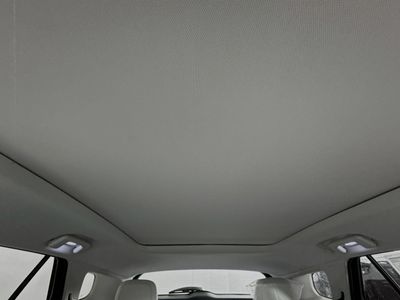 2026 Honda Prologue - Photo 24