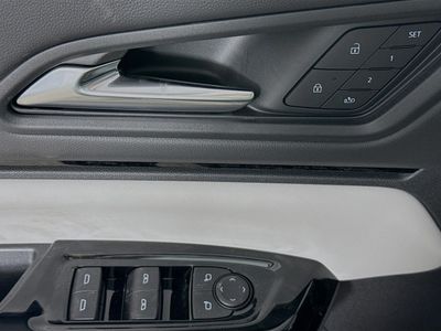 2026 Honda Prologue - Photo 18