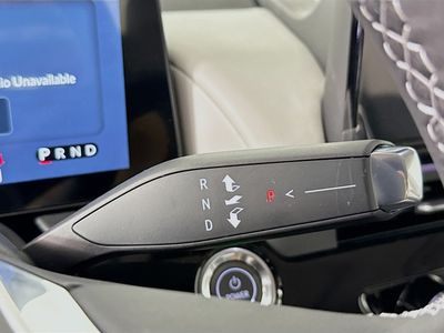 2026 Honda Prologue - Photo 17