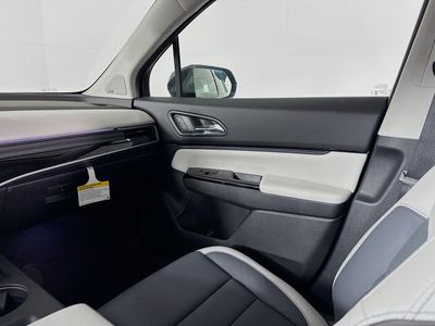 2026 Honda Prologue - Photo 26