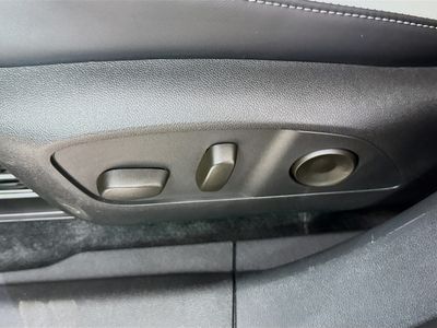 2026 Honda Prologue - Photo 21
