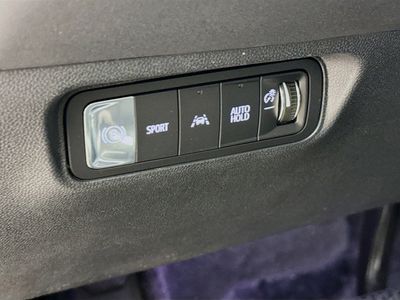 2026 Honda Prologue - Photo 8