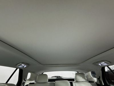2026 Honda Prologue - Photo 24