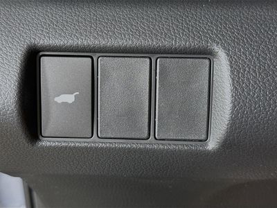 2026 Honda Pilot - Photo 8