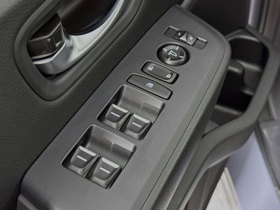2026 Honda Pilot - Photo 18